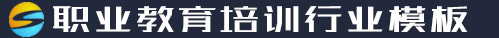 ag旗舰厅官方网站首页